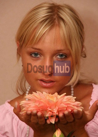 Проститутка Элис