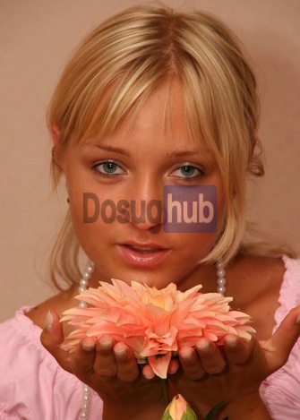 Элис